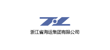 浙江省海運